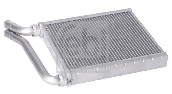 Radiateur de chauffage FEBI BILSTEIN ref. 194934