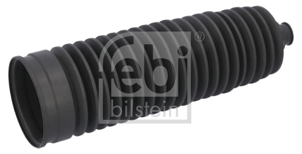 Fuelle dirección FEBI BILSTEIN ref. 194940