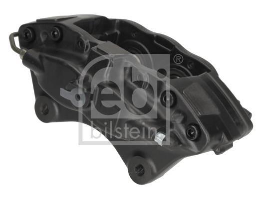 Pinça de travão FEBI BILSTEIN ref. 194944