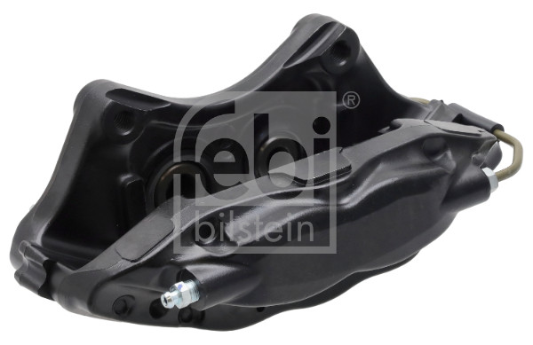 Pinça de travão FEBI BILSTEIN ref. 194945