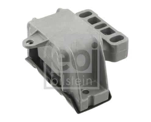 Support moteur (Silent bloc moteur) FEBI BILSTEIN ref. 19494
