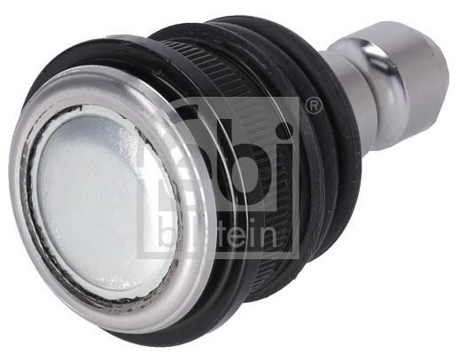 Rótula de suspensão FEBI BILSTEIN ref. 194955