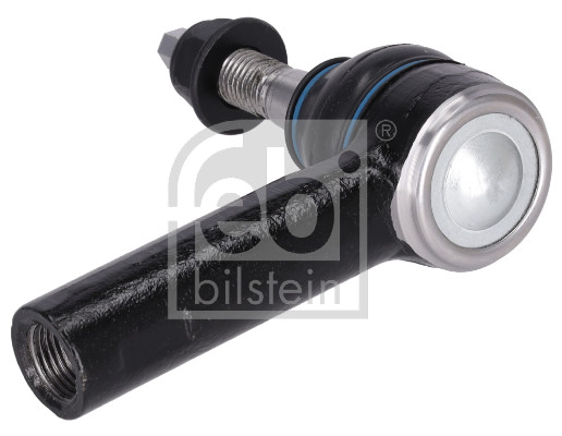 Rótula barra de dirección FEBI BILSTEIN ref. 194956