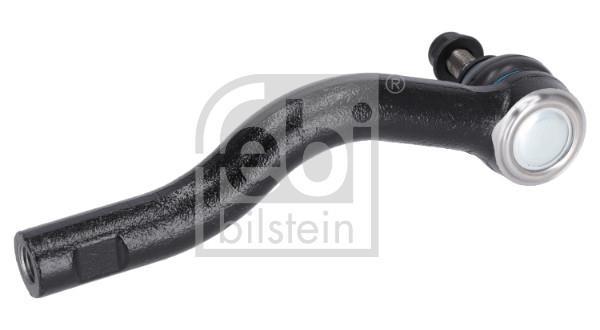 Rotule de direction FEBI BILSTEIN ref. 194957