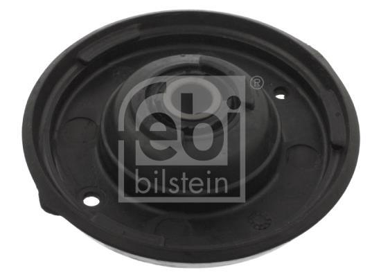 Butée d'amortisseur (Butée de suspension) FEBI BILSTEIN ref. 19495