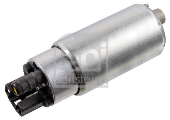 Pompe à carburant (Pompe à gasoil) FEBI BILSTEIN ref. 194960
