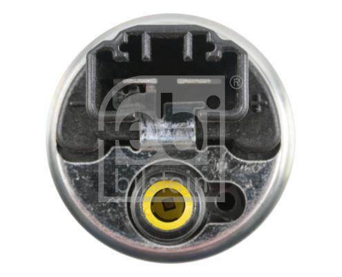 Pompe à carburant (Pompe à gasoil) FEBI BILSTEIN ref. 194960