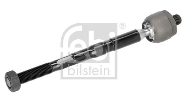 Rotule de direction intérieure FEBI BILSTEIN ref. 194962