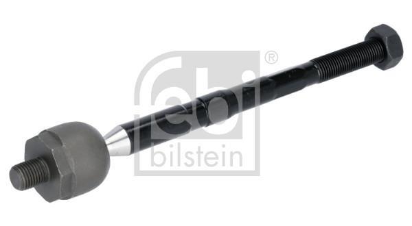 Rotule de direction intérieure FEBI BILSTEIN ref. 194962