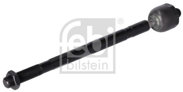Rotule de direction intérieure (Rotule axiale) FEBI BILSTEIN ref. 194964