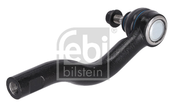 Rótula de direção FEBI BILSTEIN ref. 194965