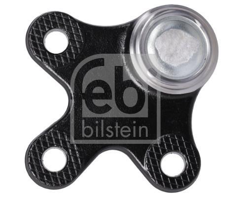 Rotule de suspension (Rotule de pivot) FEBI BILSTEIN ref. 194966