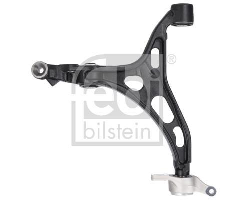 Triângulo, braço de suspensão FEBI BILSTEIN ref. 194967