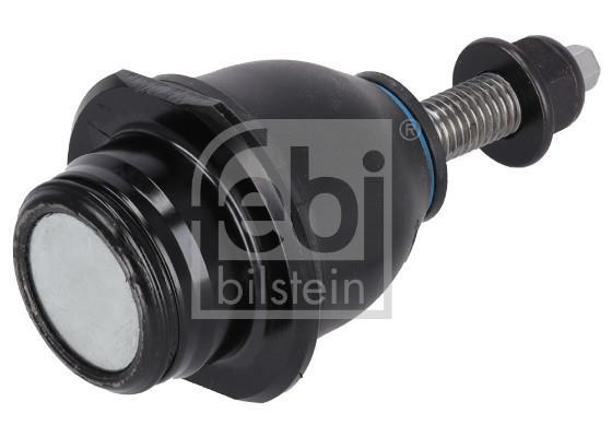 Rotule de suspension (Rotule de pivot) FEBI BILSTEIN 194969