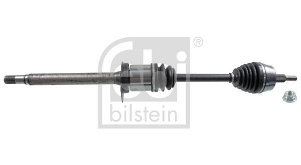 Cardan FEBI BILSTEIN ref. 194974