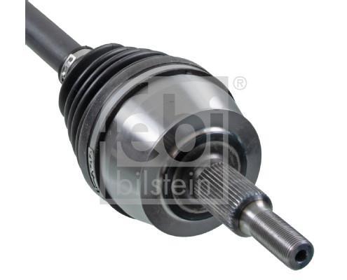 Cardan FEBI BILSTEIN ref. 194974