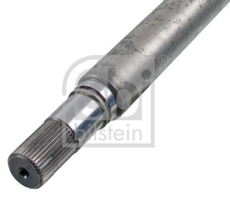 Cardan FEBI BILSTEIN ref. 194974