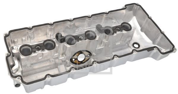 Couvercle de culasse FEBI BILSTEIN ref. 194977