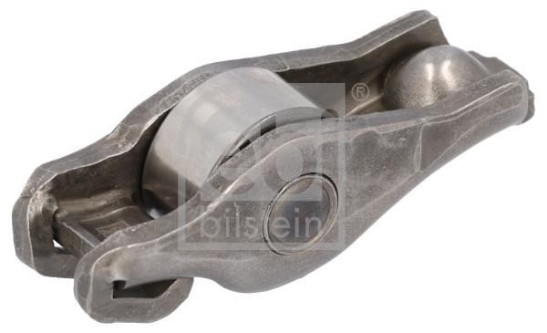 Culbuteur, distribution FEBI BILSTEIN 194986