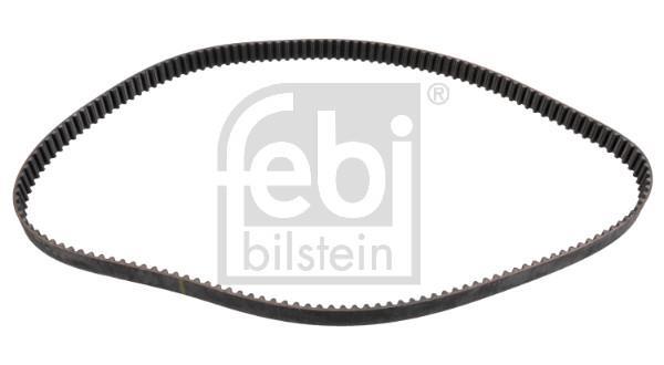 Courroie de distribution (Courroie crantée) FEBI BILSTEIN ref. 19498