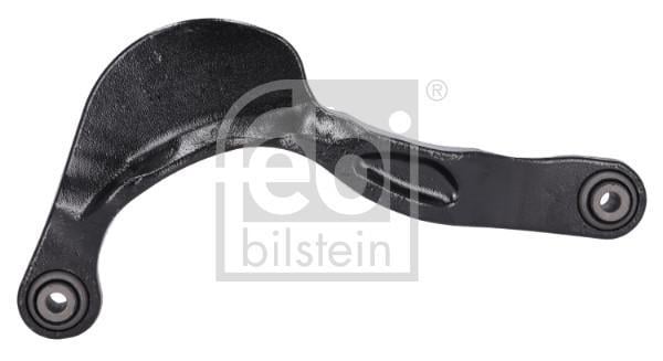 Triângulo, braço de suspensão FEBI BILSTEIN ref. 194999