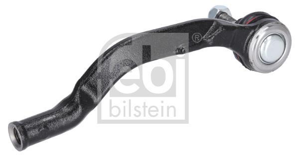 Rótula barra de dirección FEBI BILSTEIN ref. 195001