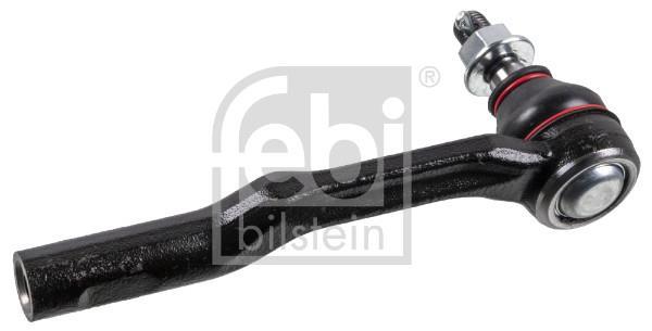 Rotule de direction FEBI BILSTEIN 195002