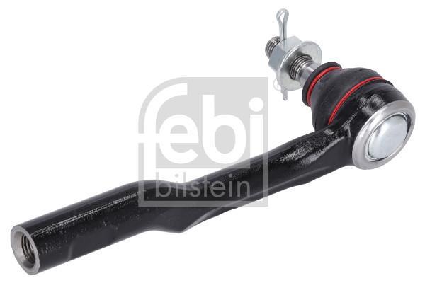 Rótula barra de dirección FEBI BILSTEIN ref. 195004