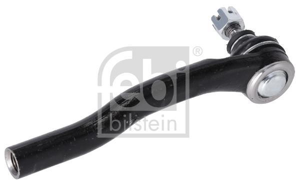 Rótula barra de dirección FEBI BILSTEIN ref. 195005