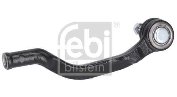 Rotule de direction FEBI BILSTEIN ref. 195006