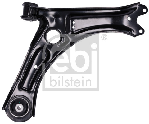 Triangle de suspension FEBI BILSTEIN ref. 195007