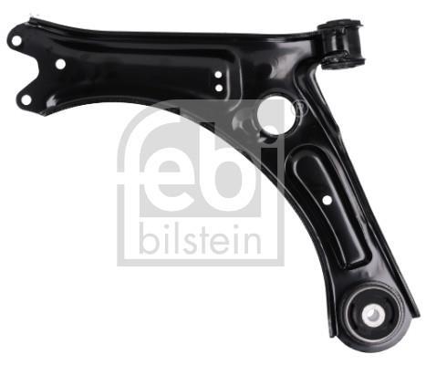 Triângulo, braço de suspensão FEBI BILSTEIN ref. 195008
