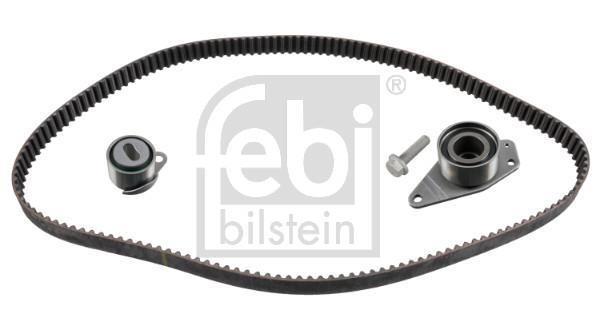 Kit de distribuição FEBI BILSTEIN ref. 19500