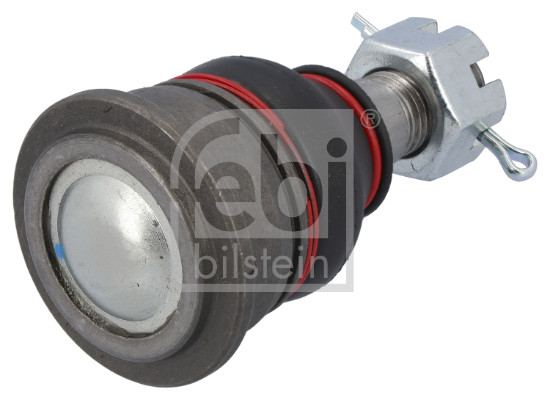 Rótula de suspensão FEBI BILSTEIN ref. 195012