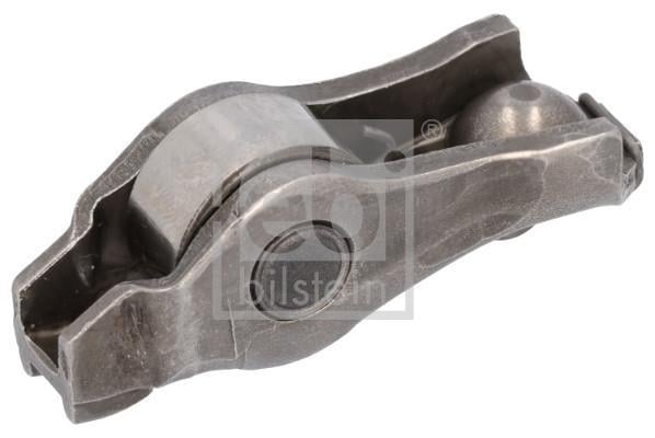 Culbuteur, distribution FEBI BILSTEIN 195024