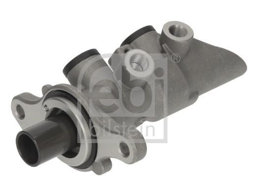 Maître-cylindre de frein FEBI BILSTEIN ref. 195035