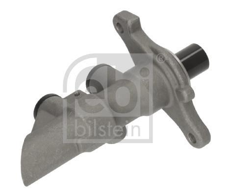 Maître-cylindre de frein FEBI BILSTEIN ref. 195035