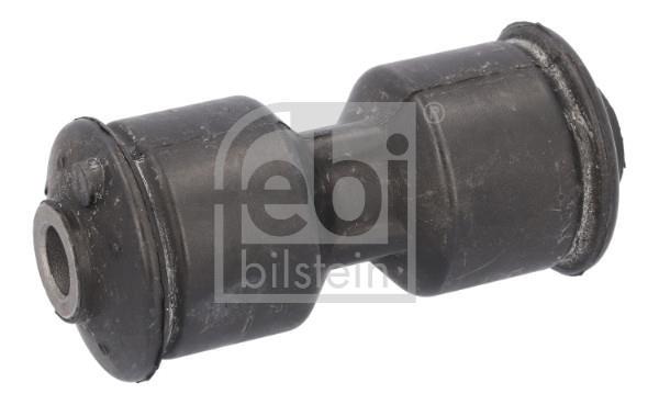 Braçadeira, mola de lâminas FEBI BILSTEIN ref. 195055