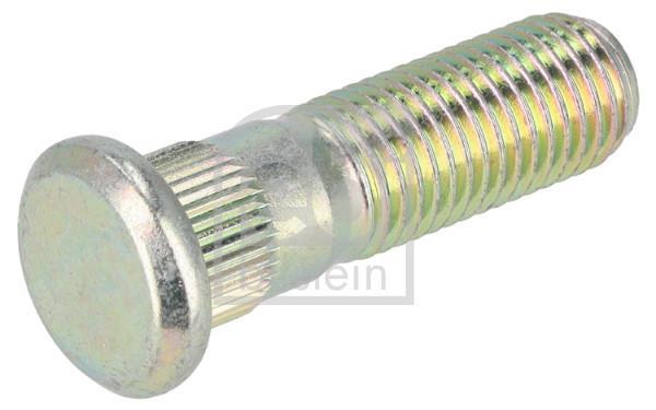 Tornillo de rueda FEBI BILSTEIN ref. 195076