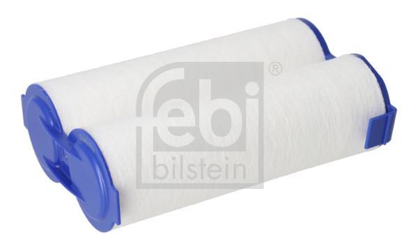 Filtre à air FEBI BILSTEIN 195089