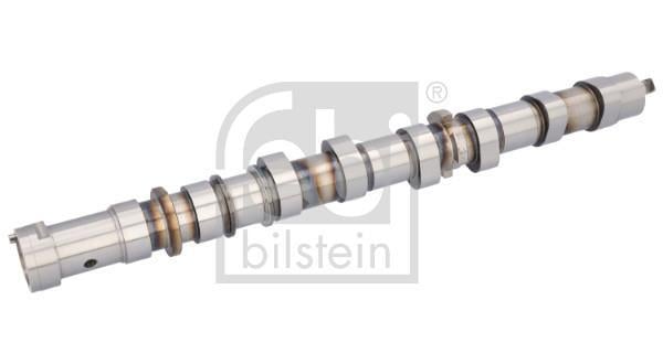 Arbre à came FEBI BILSTEIN 195090