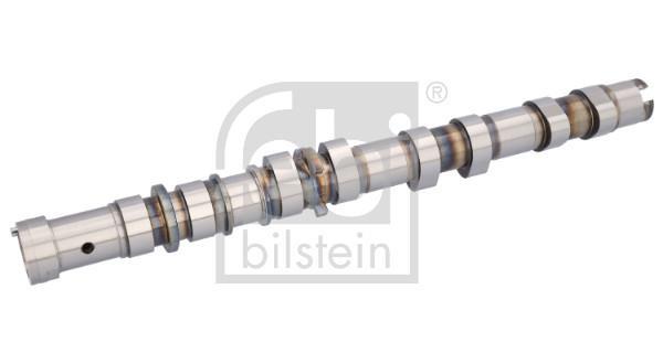 Arbre à came FEBI BILSTEIN 195091