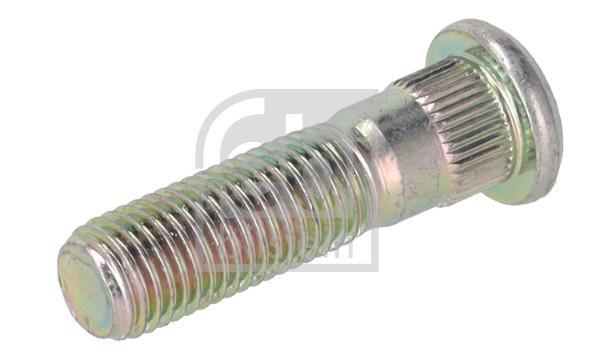 Boulon de roue FEBI BILSTEIN ref. 195101