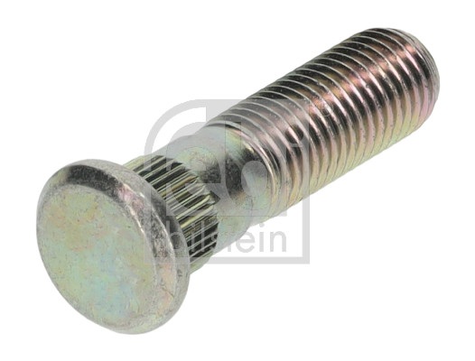 Pernos de fixação de roda FEBI BILSTEIN ref. 195102