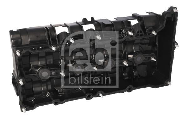 Tampa das válvulas FEBI BILSTEIN ref. 195104