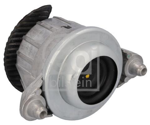 Suporte do motor FEBI BILSTEIN ref. 195117