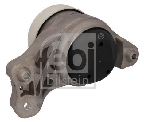 Suporte do motor FEBI BILSTEIN ref. 195119