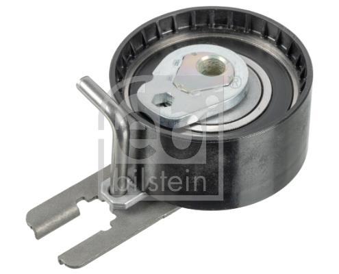 Polea tensora, correa distribución FEBI BILSTEIN ref. 19511