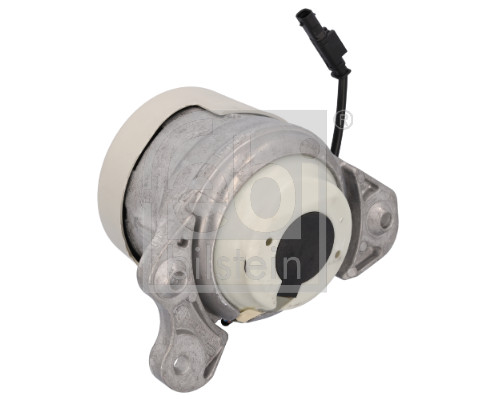 Suporte do motor FEBI BILSTEIN ref. 195121