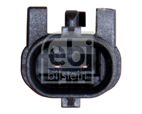 Suporte do motor FEBI BILSTEIN ref. 195121